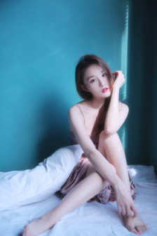进击的巨人PART3