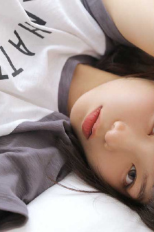 女儿的朋友4 电影
