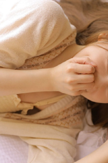 我的妈妈大结局我的妈妈大结局