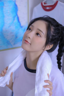 慕璎珞