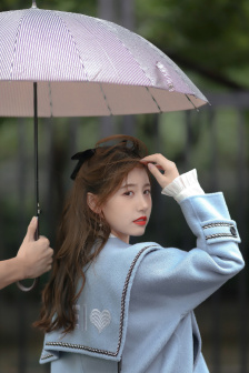 JL ZZZ 老师