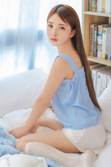 哈昂～哈昂够了太多了图片