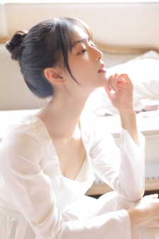 一生一世电视剧全集